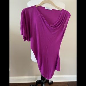 Versace Collection top size S